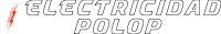 ELECTRICIDAD POLOP DE LA MARINA